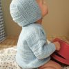 FILLIP DIAPER PANTS - Image 2