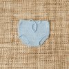 FILLIP DIAPER PANTS - Image 10