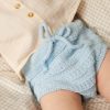 FILLIP DIAPER PANTS - Image 8