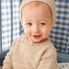 FILLIP DIAPER PANTS - Image 6
