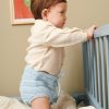 FILLIP DIAPER PANTS