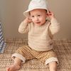 FILLIP DIAPER PANTS - Image 7