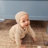 FILLIP DIAPER PANTS - Image 5