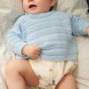 FILLIP DIAPER PANTS - Image 9
