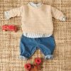 FILLIP DIAPER PANTS - Image 4