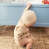 FILLIP DIAPER PANTS - Image 3