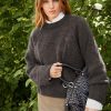 Sammy Sweater - Image 2
