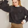 Sammy Sweater