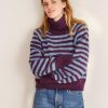 SOUTH SWEATER - Image 4