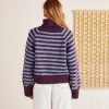 SOUTH SWEATER - Image 7
