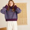 SOUTH SWEATER - Image 3