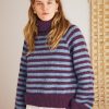 SOUTH SWEATER - Image 2