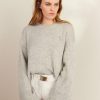 MOLLY SWEATER - Image 2