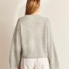 MOLLY SWEATER - Image 3