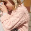 CORNELIA SWEATER JUNIOR - Image 3