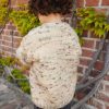 DAVE SWEATER JUNIOR - Image 3