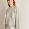 MOLLY SWEATER - Image 4