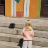 CORNELIA SWEATER JUNIOR - Image 4