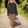 Sammy Sweater - Image 4