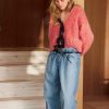 SCARLETT CARDIGAN - Image 4