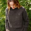 Sammy Sweater - Image 3