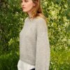 MOLLY SWEATER - Image 5