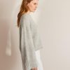 MOLLY SWEATER - Image 6