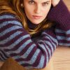 SOUTH SWEATER - Image 5