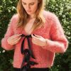 SCARLETT CARDIGAN - Image 3