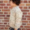 DAVE SWEATER JUNIOR - Image 2
