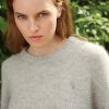 MOLLY SWEATER
