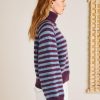 SOUTH SWEATER - Image 6