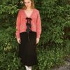 SCARLETT CARDIGAN - Image 2