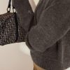 Sammy Sweater - Image 5