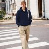 MATTHEW SWEATER MAN - Image 3