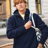 MATTHEW SWEATER MAN