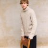 DAVE SWEATER MAN - Image 3