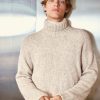 DAVE SWEATER MAN - Image 2