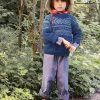MARIUS CHILDREN SWEATER - Image 4