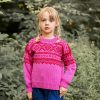 MARIUS CHILDREN SWEATER - Image 6