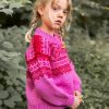 MARIUS CHILDREN SWEATER - Image 8