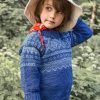 MARIUS CHILDREN SWEATER - Image 5