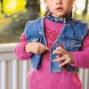 MARIUS CHILDREN SWEATER - Image 2
