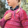 MARIUS CHILDREN SWEATER - Image 3