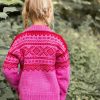 MARIUS CHILDREN SWEATER - Image 7
