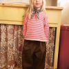 Pascal Sweater Junior