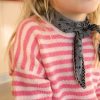 Pascal Sweater Junior - Image 2
