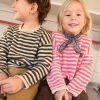Pascal Sweater Junior - Image 3