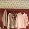 Matthew Sweater - Image 2