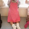 Clementine Dress - Image 2